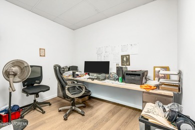Great buy! Warehouse plus retail in prime location on Rt 35 - photo 53