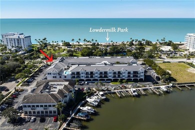 Repositioned to Reflect Current Market Alignment : This 3BR | - photo 3