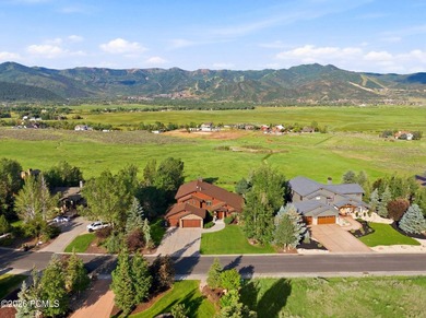 Don't miss the stunning views from this 'mountain beach-front' - photo 3