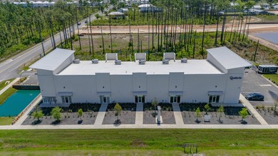 Owner Financing Available! Fully Leased 2024 Construction | - photo 4