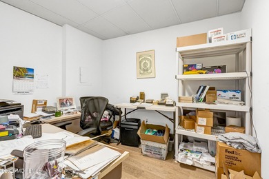 Great buy! Warehouse plus retail in prime location on Rt 35 - photo 54