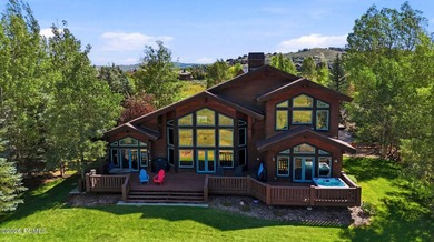 Don't miss the stunning views from this 'mountain beach-front' - photo 4