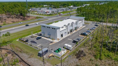 Owner Financing Available! Fully Leased 2024 Construction | - photo 5
