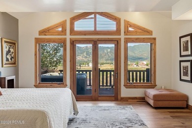 Don't miss the stunning views from this 'mountain beach-front' - photo 5