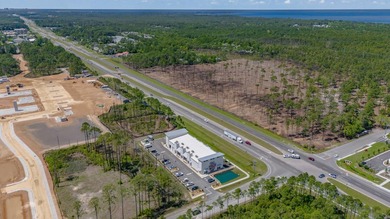 Owner Financing Available! Fully Leased 2024 Construction | - photo 6