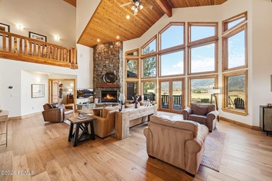 Don't miss the stunning views from this 'mountain beach-front' - photo 6