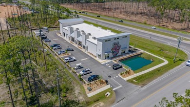 Owner Financing Available! Fully Leased 2024 Construction | - photo 7