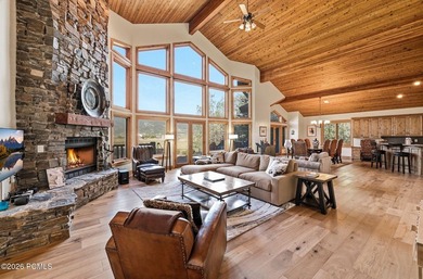 Don't miss the stunning views from this 'mountain beach-front' - photo 7
