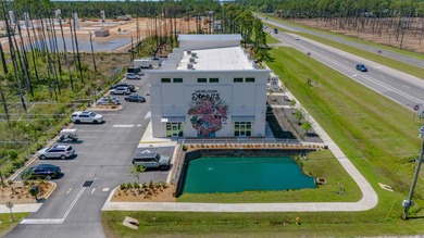 Owner Financing Available! Fully Leased 2024 Construction | - photo 8