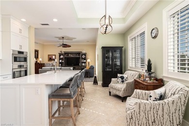 Repositioned to Reflect Current Market Alignment : This 3BR | - photo 8