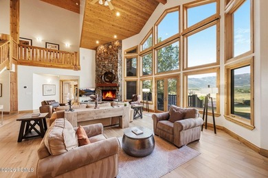 Don't miss the stunning views from this 'mountain beach-front' - photo 8