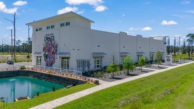 Owner Financing Available! Fully Leased 2024 Construction | - photo 9