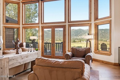 Don't miss the stunning views from this 'mountain beach-front' - photo 9