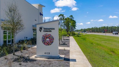Owner Financing Available! Fully Leased 2024 Construction | - photo 10