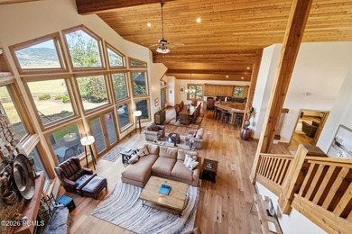 Don't miss the stunning views from this 'mountain beach-front' - photo 10