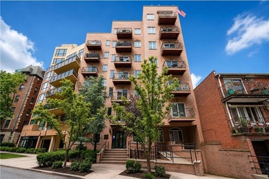 Welcome to this beautifully renovated 2-bedroom, 2-bathroom - photo 1
