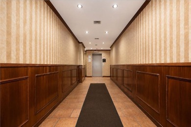 Welcome to this beautifully renovated 2-bedroom, 2-bathroom - photo 3