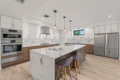 Set on an approximately 6,000 SF corner lot, this luxury - photo 5