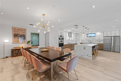 Set on an approximately 6,000 SF corner lot, this luxury - photo 6