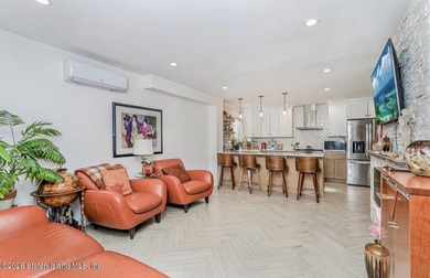 Discover the exceptional charm of this meticulously renovated - photo 6
