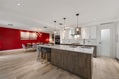 Set on an approximately 6,000 SF corner lot, this luxury - photo 7