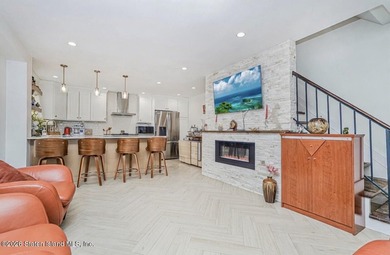 Discover the exceptional charm of this meticulously renovated - photo 7