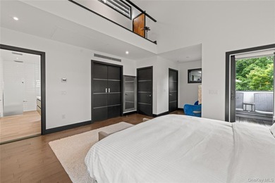 Set on an approximately 6,000 SF corner lot, this luxury - photo 8