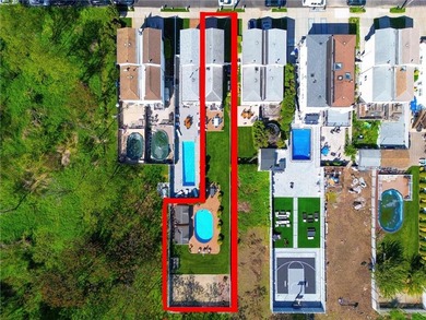 Unique package opportunity: includes the house and an adjoining - photo 3