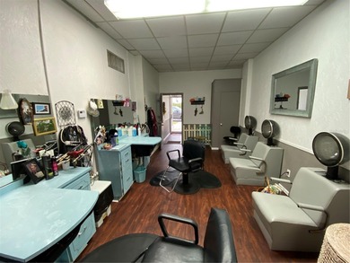 Excellent investment opportunity with this versatile commercial - photo 4
