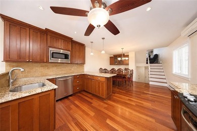 Unique package opportunity: includes the house and an adjoining - photo 8