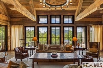 Nestled within the prestigious Mountaintop Golf & Lake Club in - photo 8