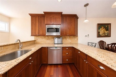Unique package opportunity: includes the house and an adjoining - photo 10