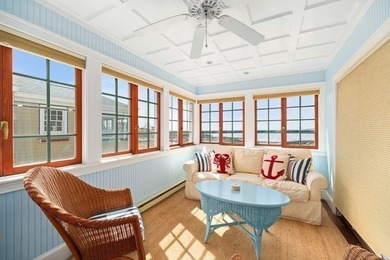 Presenting a rare waterfront Eastern Pt compound spanning 3 - photo 10
