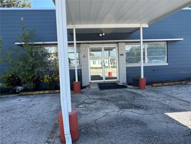 205 & 205A N Scenic Hwy - Commercial Property For SaleExcellent - photo 3