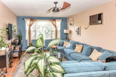 WELCOME TO 14 BEMENT AVE. LOVELY 3 BEDROOM, 2 BATH COLONIAL ALSO - photo 3