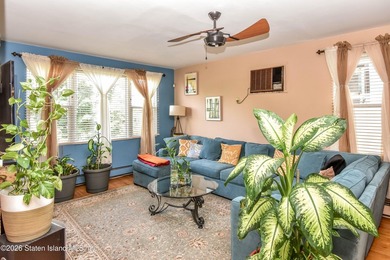 WELCOME TO 14 BEMENT AVE. LOVELY 3 BEDROOM, 2 BATH COLONIAL ALSO - photo 4