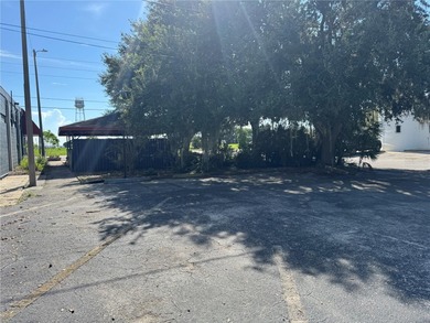 205 & 205A N Scenic Hwy - Commercial Property For SaleExcellent - photo 5