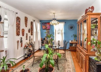 WELCOME TO 14 BEMENT AVE. LOVELY 3 BEDROOM, 2 BATH COLONIAL ALSO - photo 5