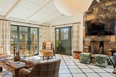 Set along the pristine shores of Lake Glenville, 344 Scenic Lake - photo 6