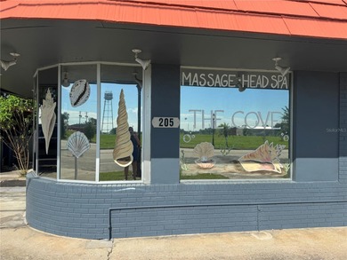 205 & 205A N Scenic Hwy - Commercial Property For SaleExcellent - photo 8