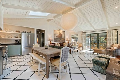Set along the pristine shores of Lake Glenville, 344 Scenic Lake - photo 9