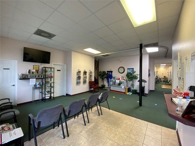 205 & 205A N Scenic Hwy - Commercial Property For SaleExcellent - photo 9