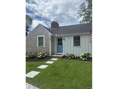 The Cape Cod cottage everyone hopes to find--but rarely does - photo 2