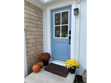 The Cape Cod cottage everyone hopes to find--but rarely does - photo 3