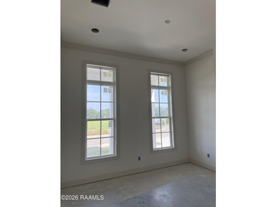 Beautiful new construction by RLS Properties, featuring interior - photo 3