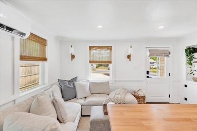 The Cape Cod cottage everyone hopes to find--but rarely does - photo 4