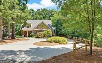 The Ultimate Lake Hartwell Luxury Retreat! Forget the standard - photo 4
