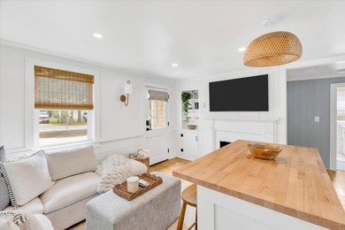 The Cape Cod cottage everyone hopes to find--but rarely does - photo 6