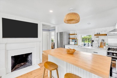 The Cape Cod cottage everyone hopes to find--but rarely does - photo 7