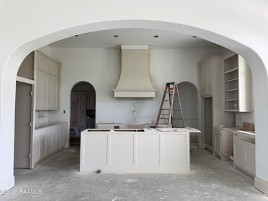 Beautiful new construction by RLS Properties, featuring interior - photo 7